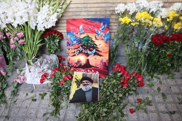 Hassan Nasrallah morto scaled.jpg