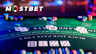 Giochi per casinò popolari tra gli scommettitori in Italia 1 IMG 8550.png