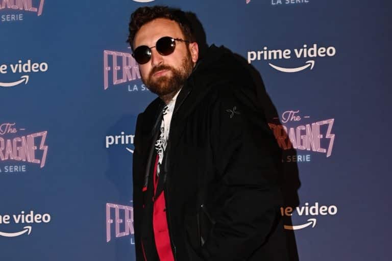IM Dargen D Amico.jpg