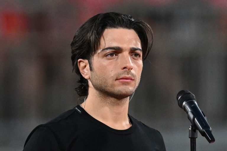 IM Gianluca Ginoble.jpg