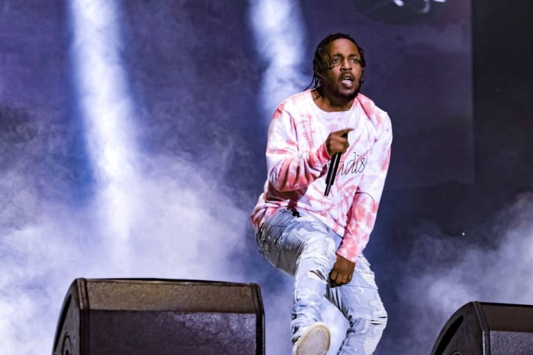 IM Kendrick Lamar.jpg