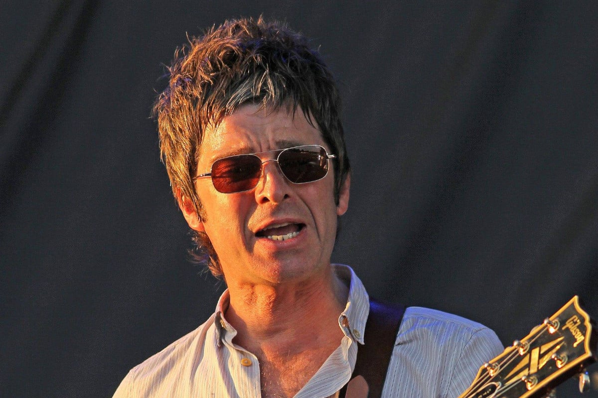 IM Noel Gallagher.jpg