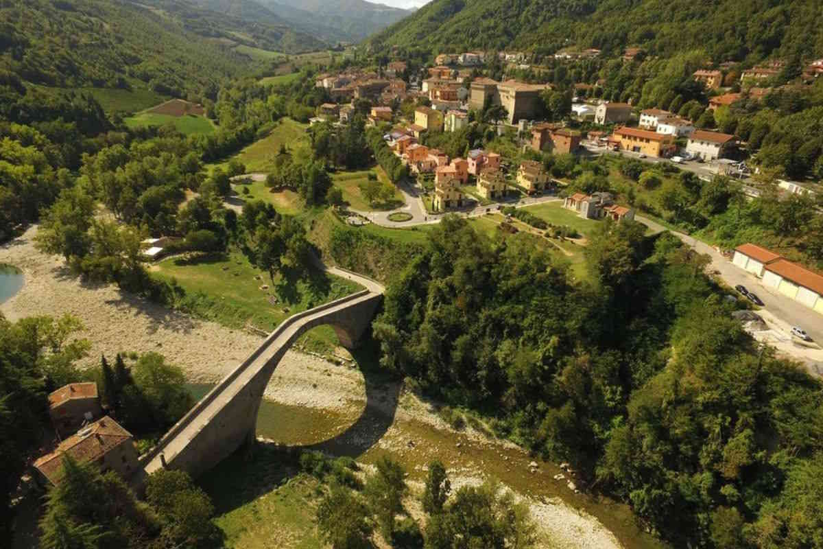 IT.A.CA Bologna.jpg