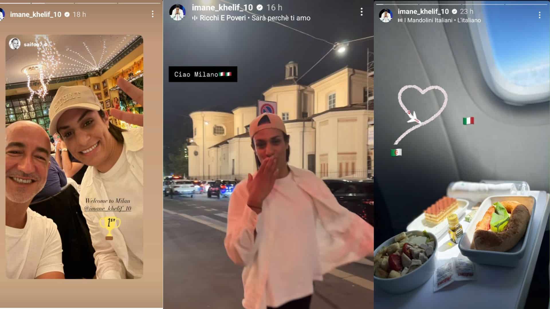 Imane Khelif a Milano.jpg