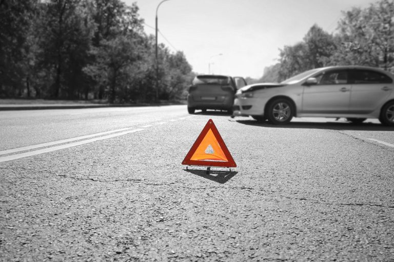Incidente urto.jpg