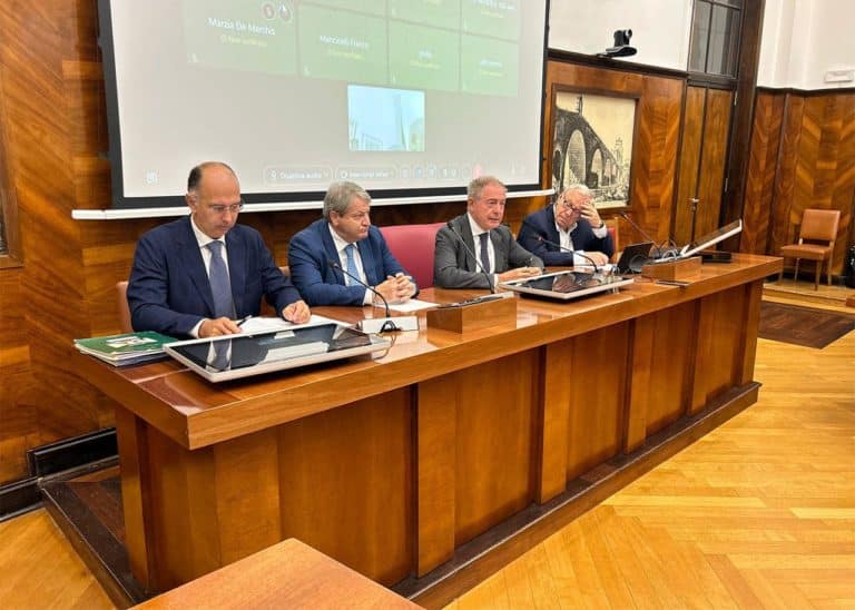 Incontro Urso ACC.jpeg