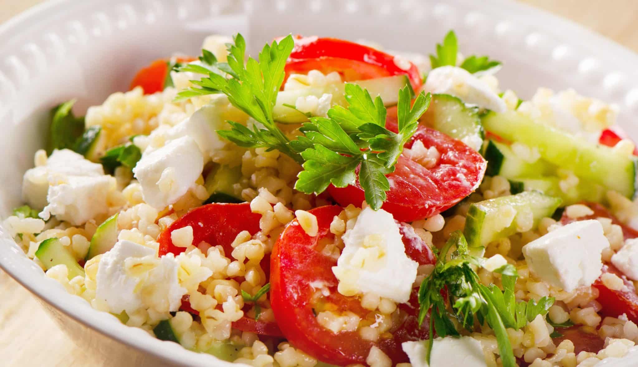 Insalata di quinoa scaled.jpg