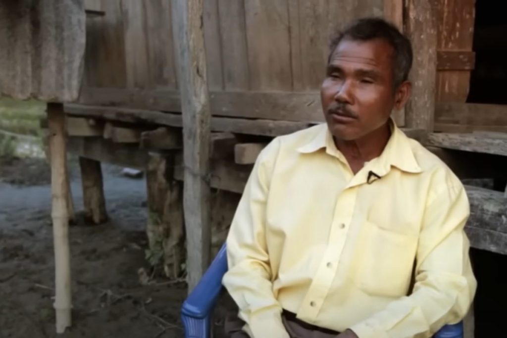 Jadav Payeng.jpg