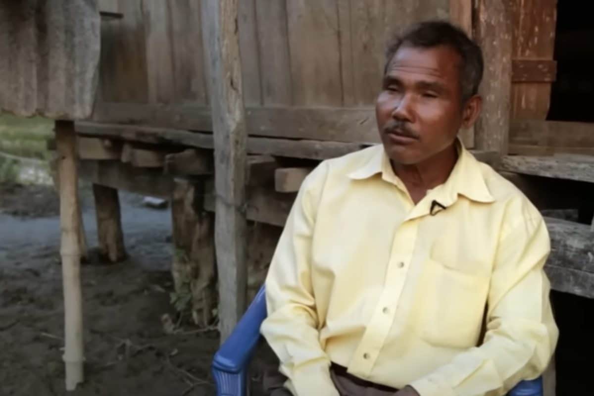 Jadav Payeng.jpg