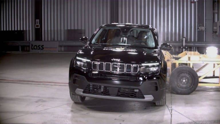 Jeep Avenger crash test 1024x576.jpg