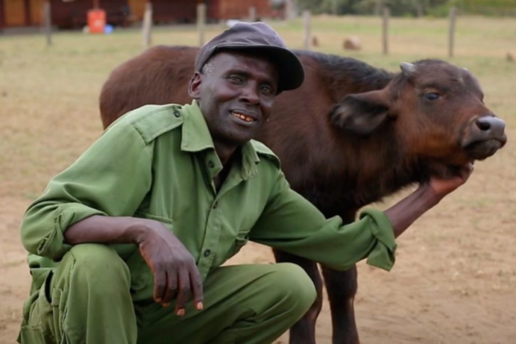 Joseph Keter.jpg