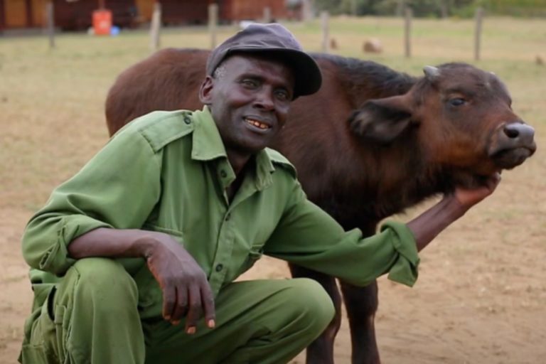 Joseph Keter.jpg