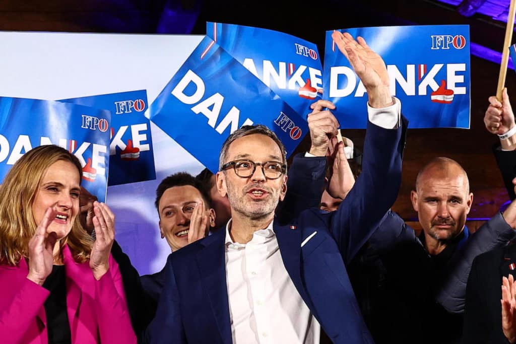 Kickl Fpo.jpg