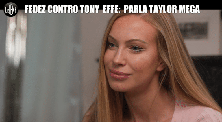 LE IENE TAYLOR MEGA.png