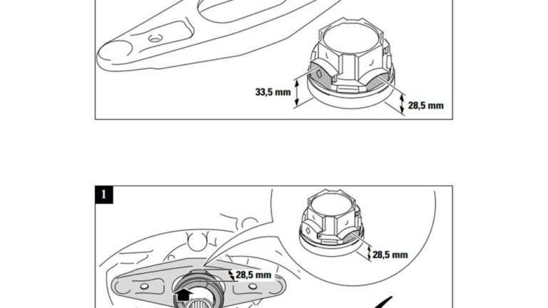 LUK Difficolta inserimento marce 02.jpg