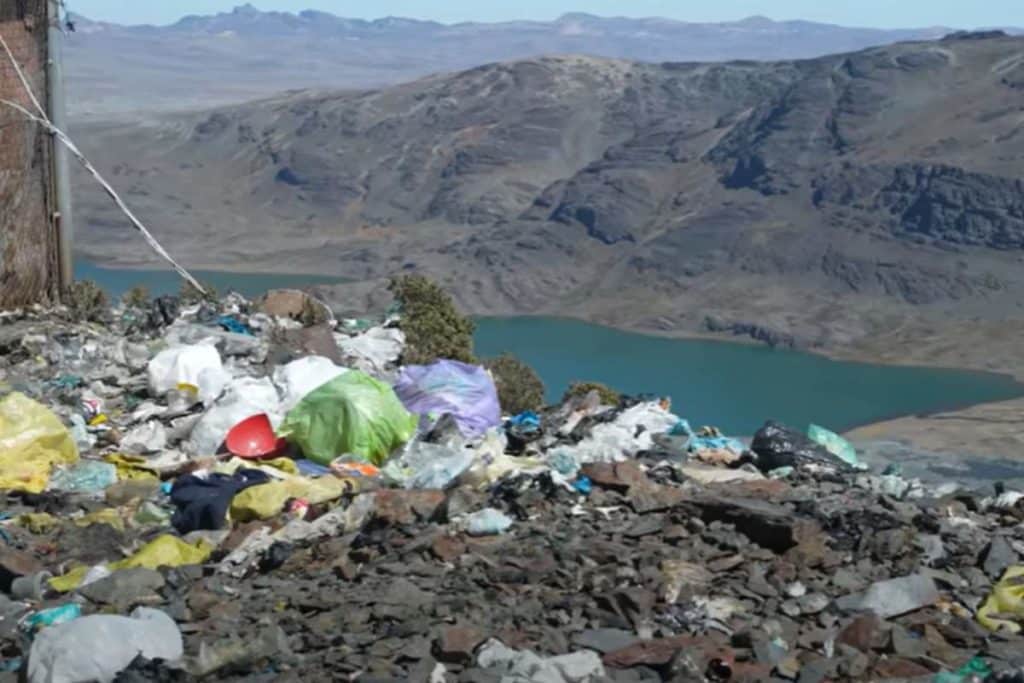La Rinconada.jpg