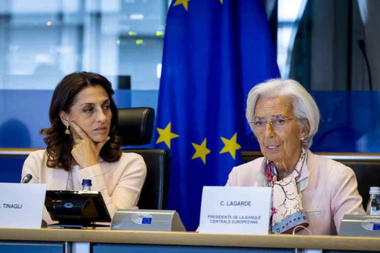 Lagarde EP.jpg