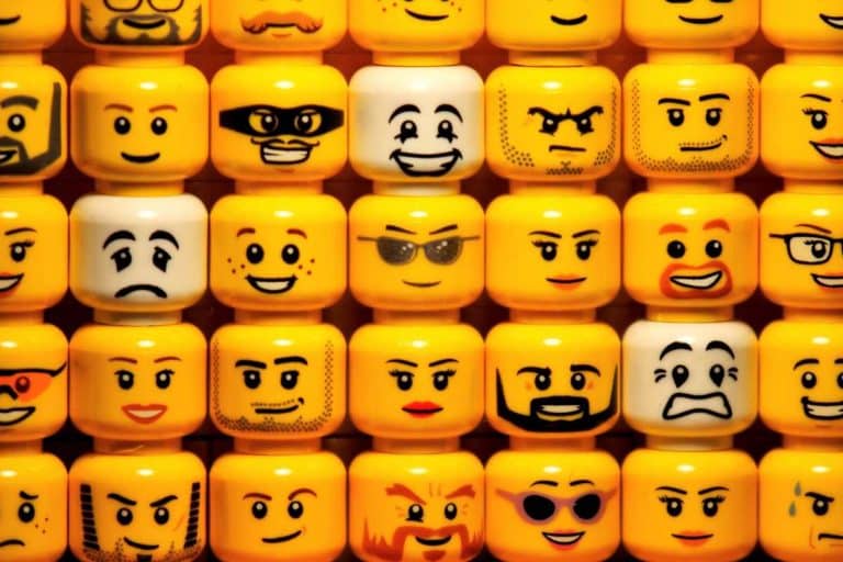 Lego.jpg