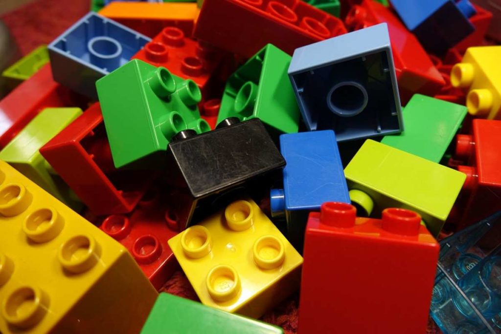 Lego mercato.jpg