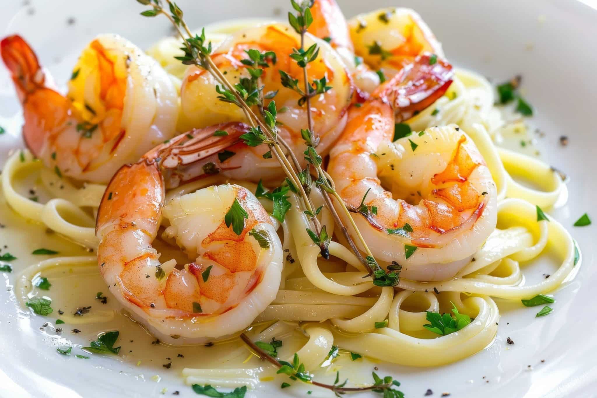 Linguine gamberi e limone scaled.jpg