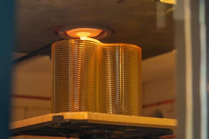 MIT Glass Masonary 02 press.jpg
