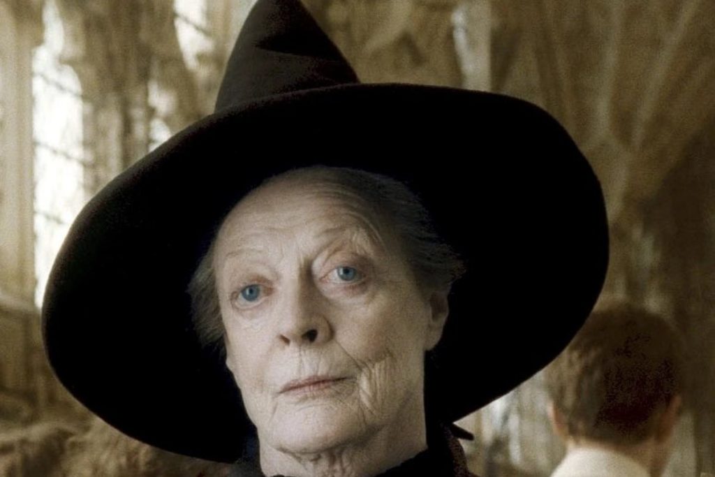 Maggie Smith.jpg