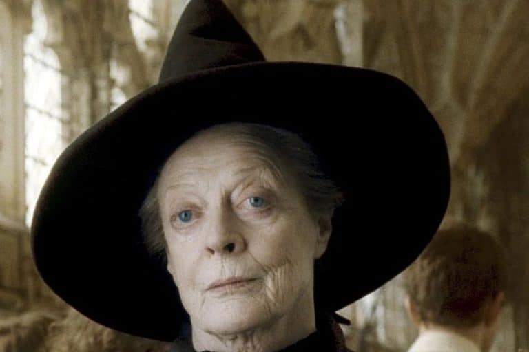 Maggie Smith.jpg