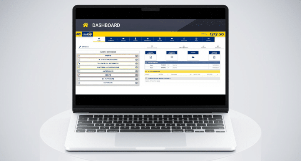Magneti Marelli PS Piattaforma Authority e1726495918468.png