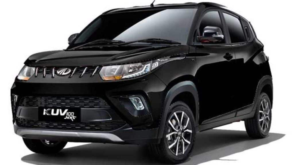 Mahindra Kuv100 NXT 1.jpg