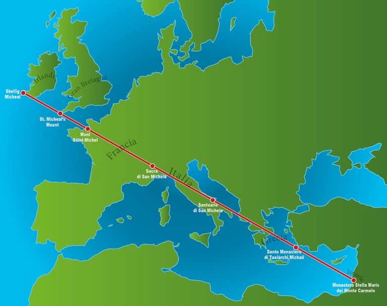 Mappa Linea Sacra di San Michele.jpg