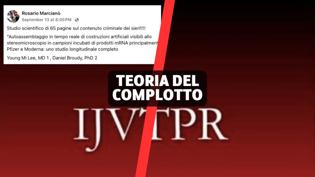 Marcianò NoVax IJVTPR.jpg