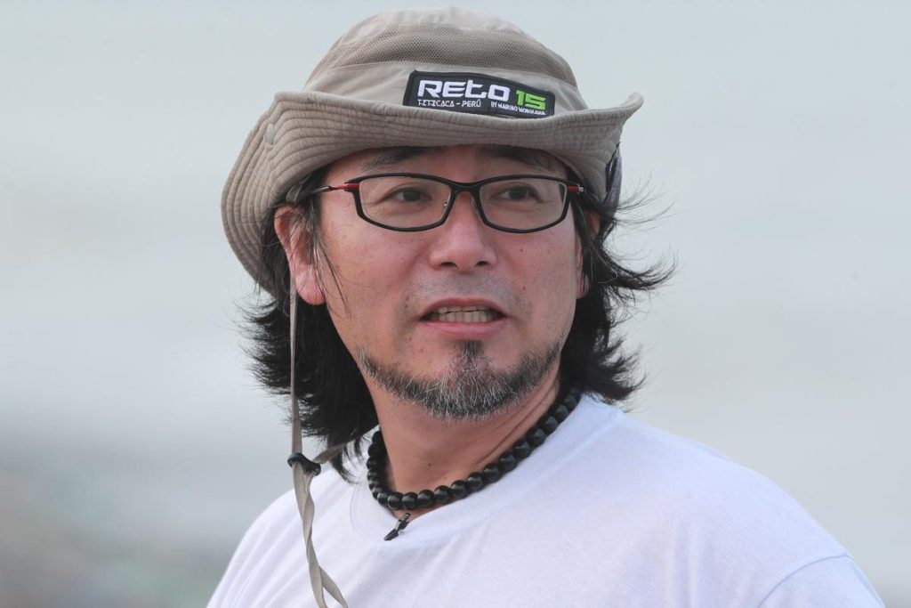 Marino Morikawa.jpg