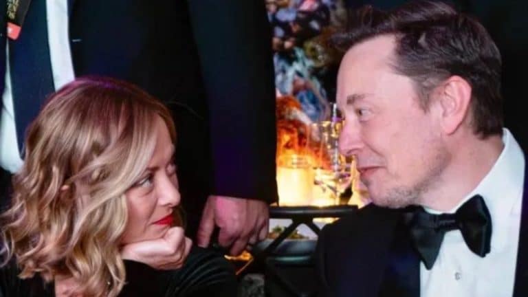 Meloni Musk New York.jpg