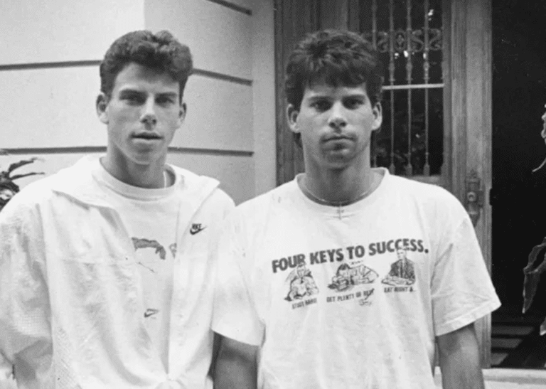 Menendez fratelli.png