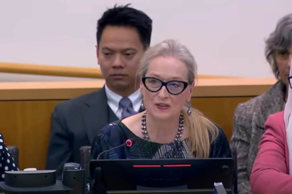 Meryl Streep.jpg
