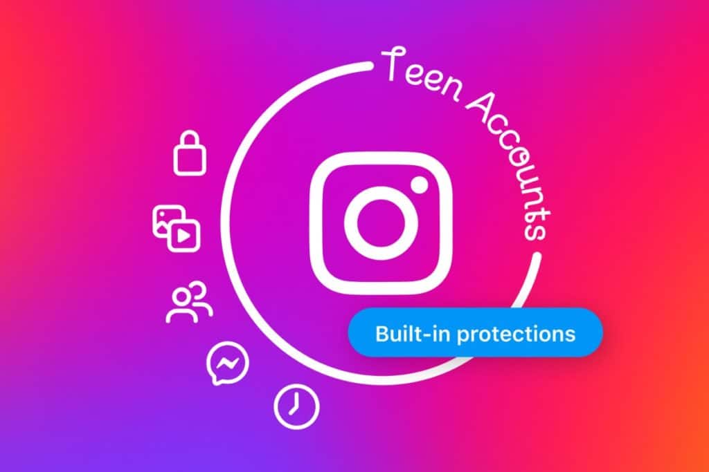 Meta account adolescenti.jpg