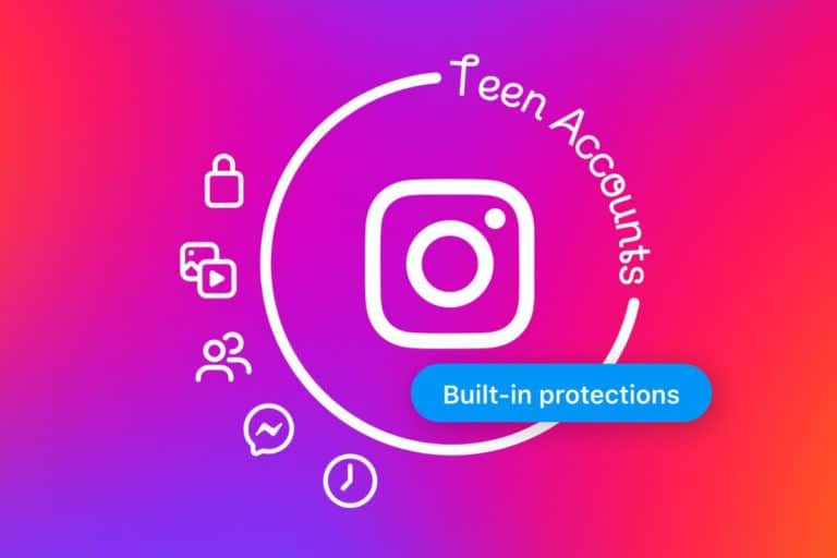 Meta account adolescenti.jpg
