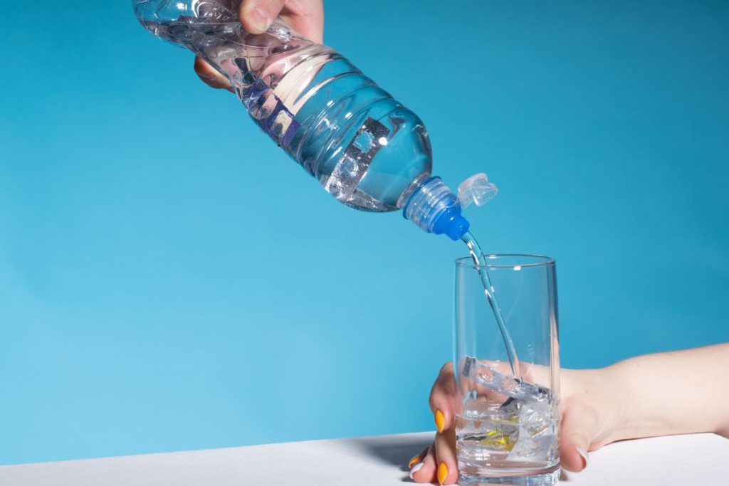 Microplastiche.jpg