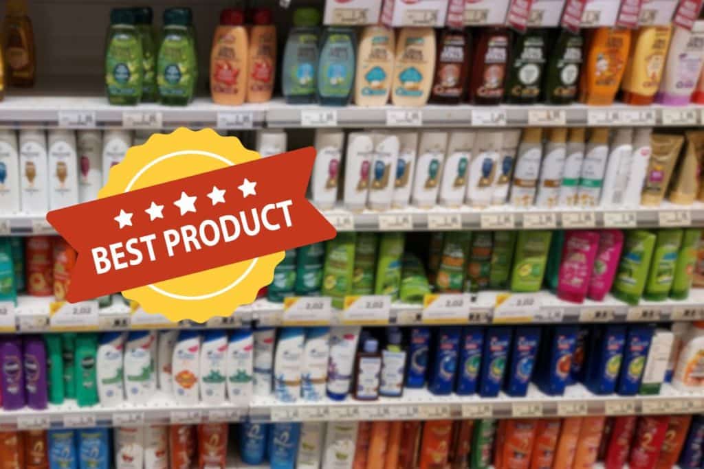 Miglior shampoo capelli fini.jpg