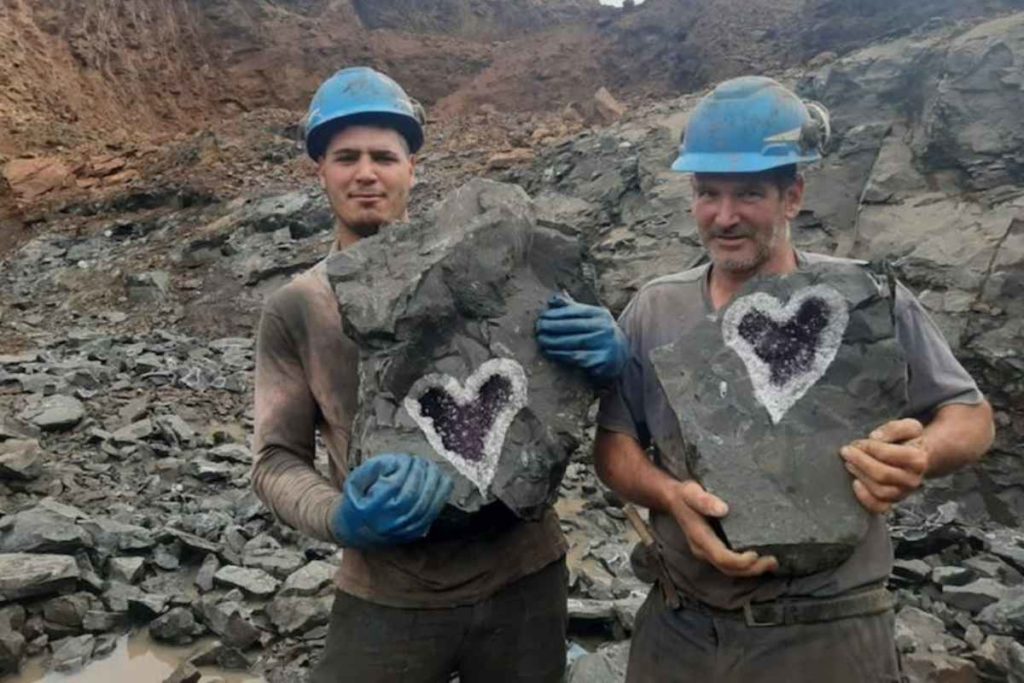 Minerali cuore.jpg