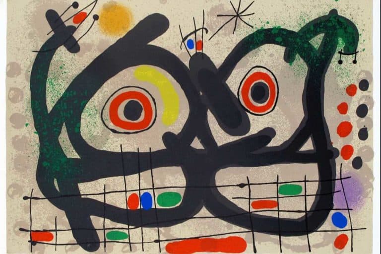Miro .jpg