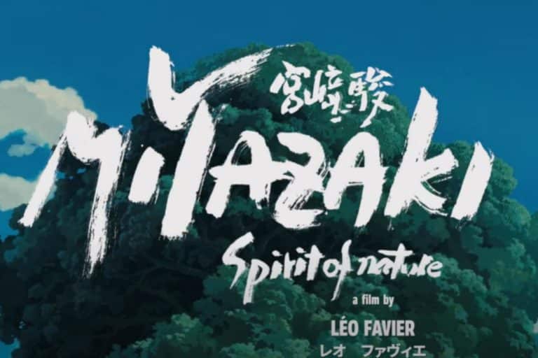 Miyazaki documentario.jpg