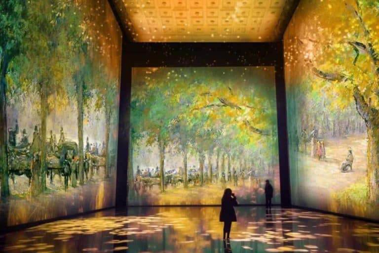 Monet e gli Impressionisti 1.jpg