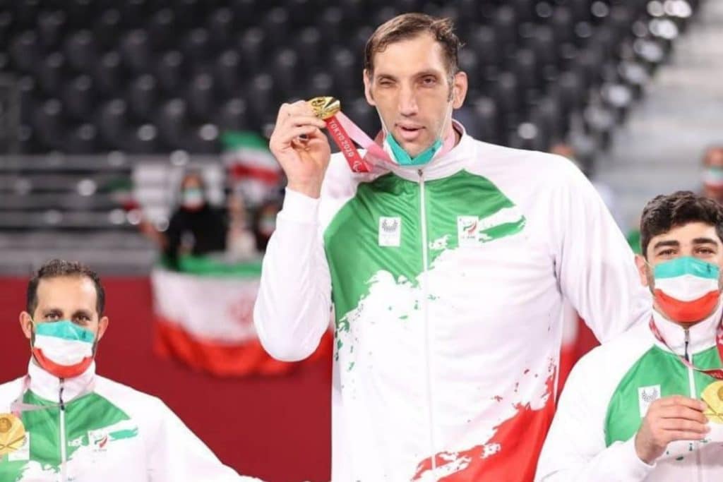Morteza Mehrzad.jpg