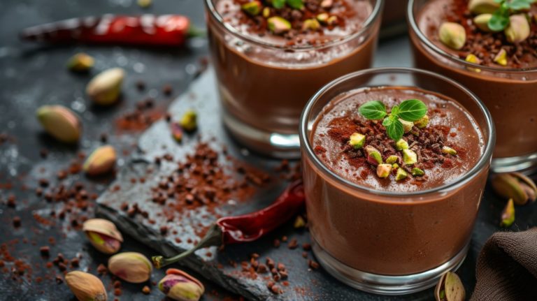 Mousse cioccolato e peperoncino scaled.jpg