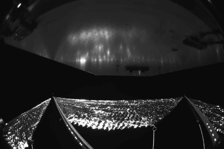 NASA vela solare.jpg