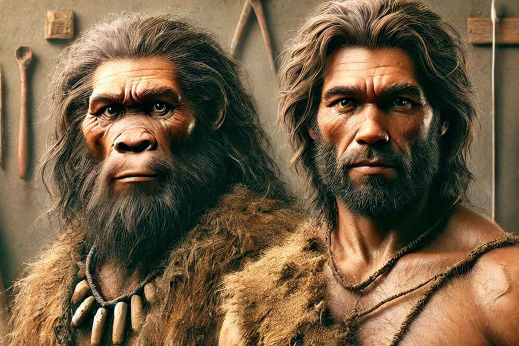 Neanderthal e Homo sapiens.jpg