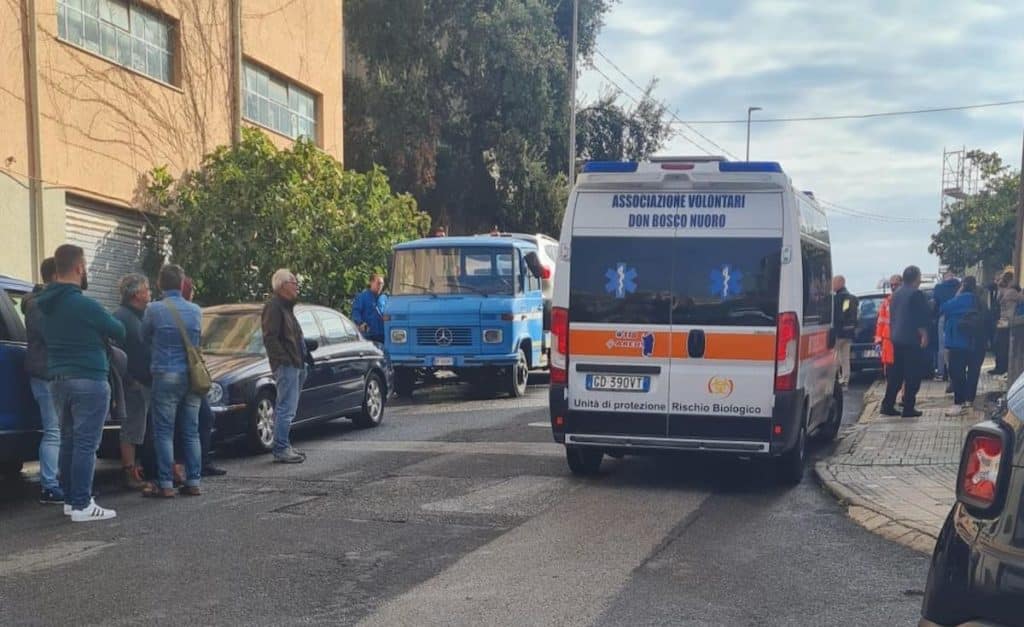 Nuoro strage.jpg