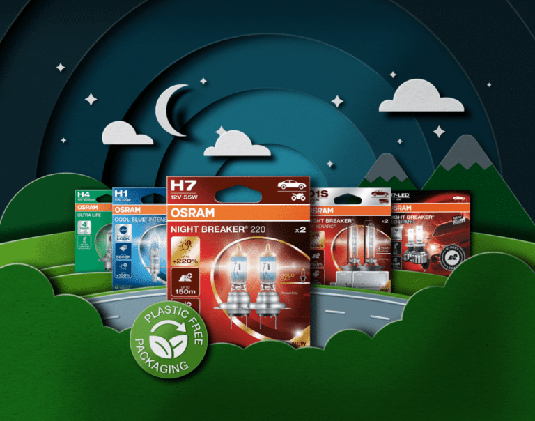 OSRAM ECO Packaging Visual 1024x805.png
