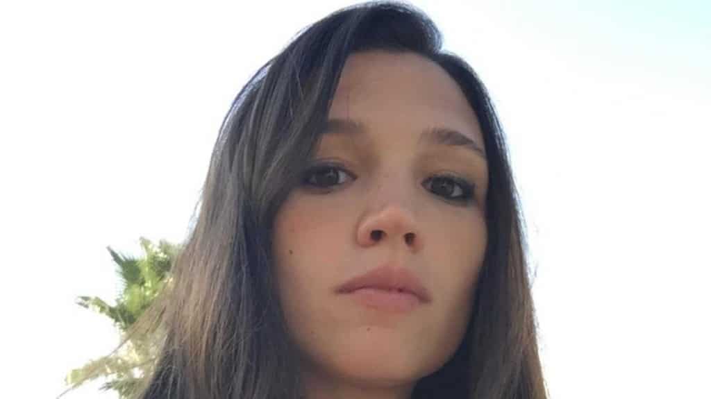 Padova Valentina Boscaro accoltella a morte fidanzato Mattia Caruso scaled.jpg